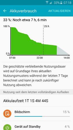 1443158474846.jpg