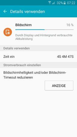1443158584999.jpg