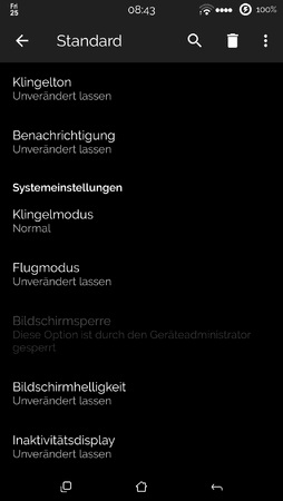 Screenshot_2015-09-25-08-43-32.png