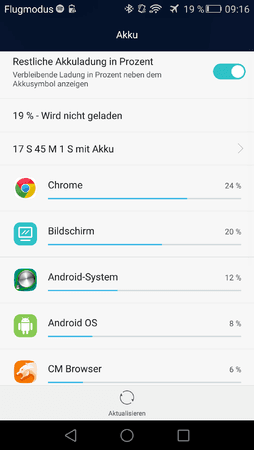 Screenshot_2015-09-25-09-16-20.png