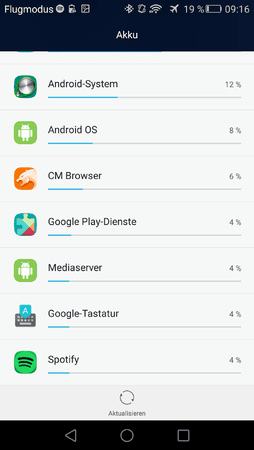 Screenshot_2015-09-25-09-16-29.png
