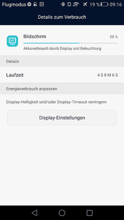 Screenshot_2015-09-25-09-16-40.png