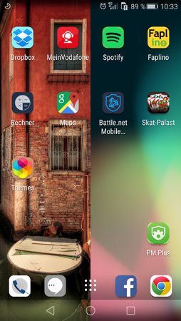 Screenshot_2015-09-25-10-33-12.png