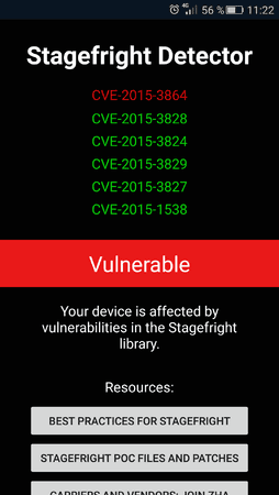 uploadfromtaptalk1443172952366.png