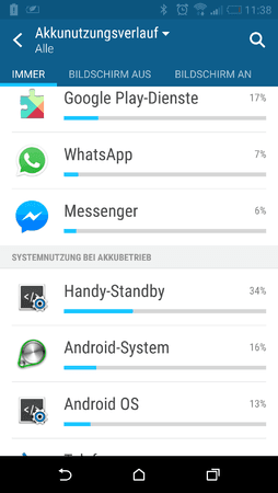 Screenshot_2015-09-25-11-38-48.png