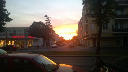 WP_20150924_19_09_09_Pro__highres.jpg