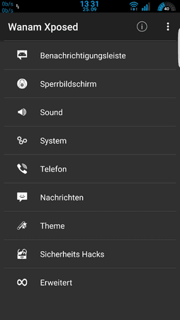Screenshot_2015-09-25-13-31-05[1].png