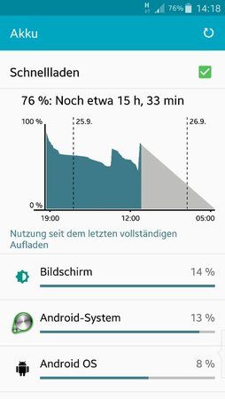 uploadfromtaptalk1443183676024.jpg