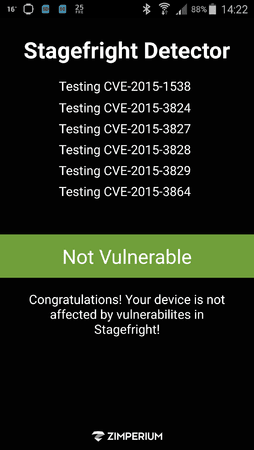 Screenshot_2015-09-25-14-22-08.png