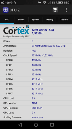 Screenshot_2015-09-25-15-01-33.png