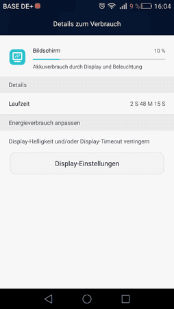 Screenshot_2015-09-25-16-04-53.png