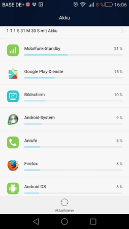 Screenshot_2015-09-25-16-06-01.png