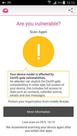 Screenshot_2015-09-25-16-16-01.png