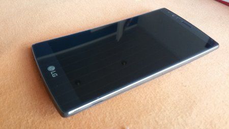20150924_154534.jpg