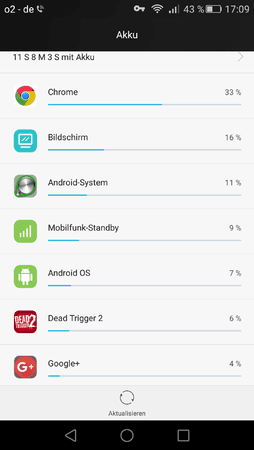Screenshot_2015-09-25-17-09-48.png