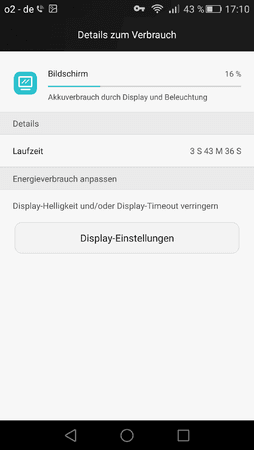 Screenshot_2015-09-25-17-10-03.png