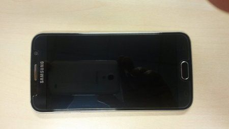20150925_172831.jpg