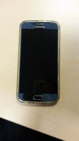 20150925_173436.jpg