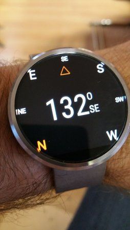 Moto360_Kompass.jpg