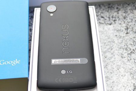 nexus5_2.jpg