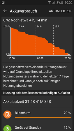 Screenshot_2015-09-25-19-02-41.png