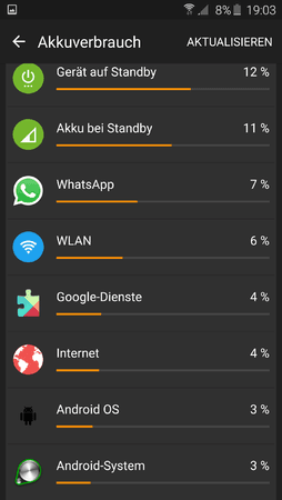 Screenshot_2015-09-25-19-03-02.png