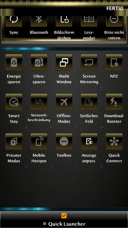 Screenshot_2015-09-25-20-00-18.png