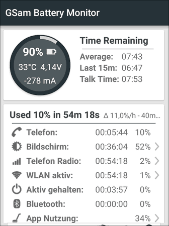 Screenshot_2015-09-25-21-09-57.png