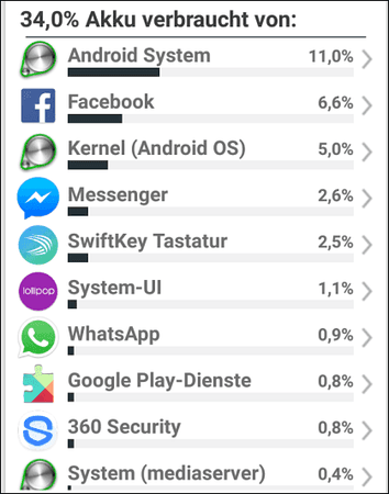 Screenshot_2015-09-25-21-10-10.png