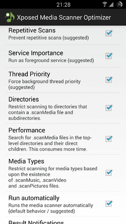 Screenshot_2015-09-25-21-28-17.png
