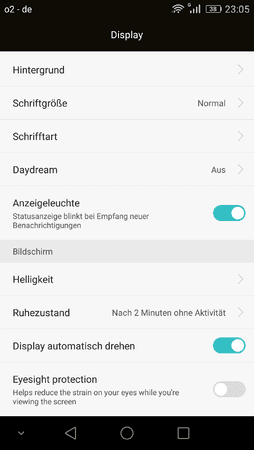 Screenshot_2015-09-25-23-05-29.png