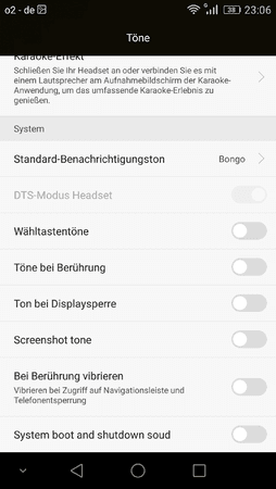 Screenshot_2015-09-25-23-06-08.png
