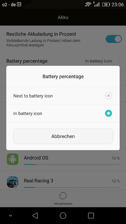 Screenshot_2015-09-25-23-06-21.png