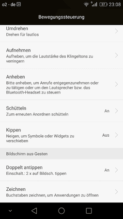 Screenshot_2015-09-25-23-08-27.png