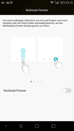 Screenshot_2015-09-25-23-10-27.png