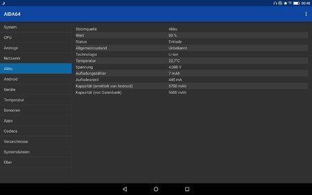 tmp_9460-Screenshot_2015-09-26-00-48-50-789146657811.jpeg