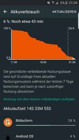 1443222418571.jpg