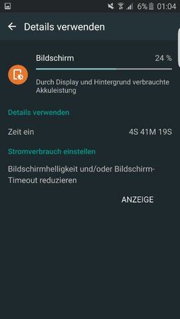 1443222427096.jpg
