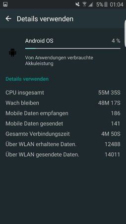 1443222447071.jpg