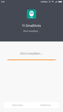 Screenshot_com.android.packageinstaller_2015-09-23-05-04-40.png