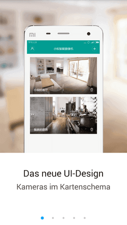 Screenshot_com.ants360.yicamera_2015-09-23-06-07-54.png