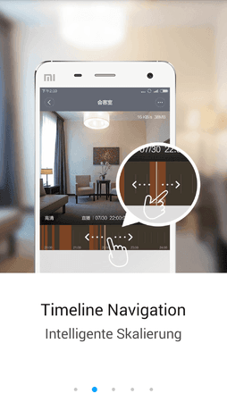 Screenshot_com.ants360.yicamera_2015-09-23-06-07-57.png