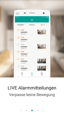 Screenshot_com.ants360.yicamera_2015-09-23-06-07-59.png