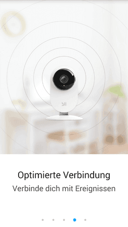 Screenshot_com.ants360.yicamera_2015-09-23-06-08-01.png
