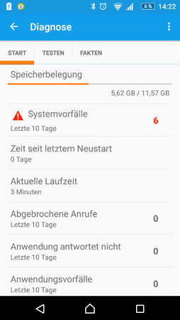 Screenshot_2015-09-25-14-22-38.png