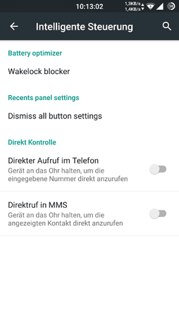 Screenshot_2015-09-26-10-13-04.png