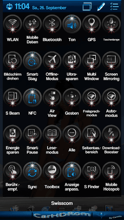 Screenshot_2015-09-26-11-04-34.png