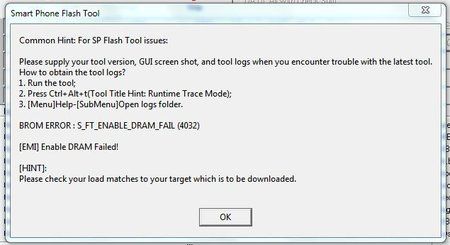 Error.jpg