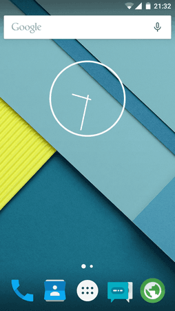 Screenshot_2015-07-24-21-32-38.png
