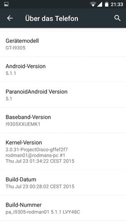 Screenshot_2015-07-24-21-33-08.png